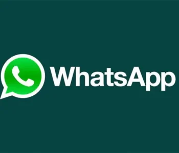WhatsApp vai suportar mais de uma conta no mesmo celular