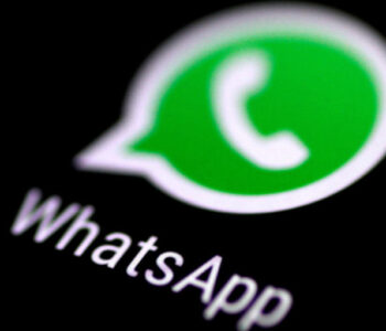 Aplicativo do WhatsApp deixará de funcionar em 35 aparelhos