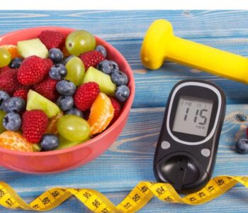 Diabetes: atividade física ajuda a melhorar a qualidade de vida de quem sofre com o problema