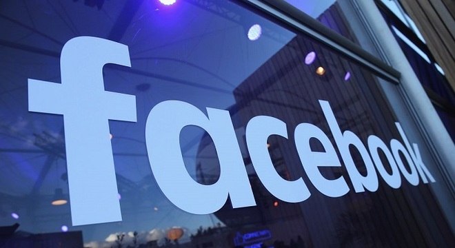 No momento você está vendo Facebook é condenado a pagar R$ 20 milhões em indenizações a usuários no Brasil por vazamento de dados. Veja como pedir