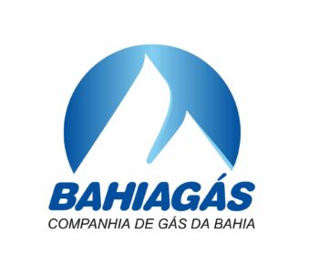 Manifesto contra a privatização da Bahiagás