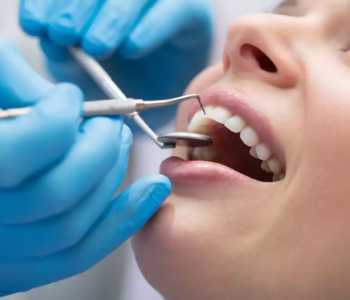  Conheça as tecnologias que revolucionaram a ida ao dentista