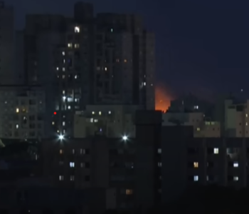 Saída de brasileiros de Gaza fica complicada com ataque de Israel