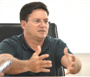 PL prepara chapa forte para a disputa eleitoral em Feira de Santana