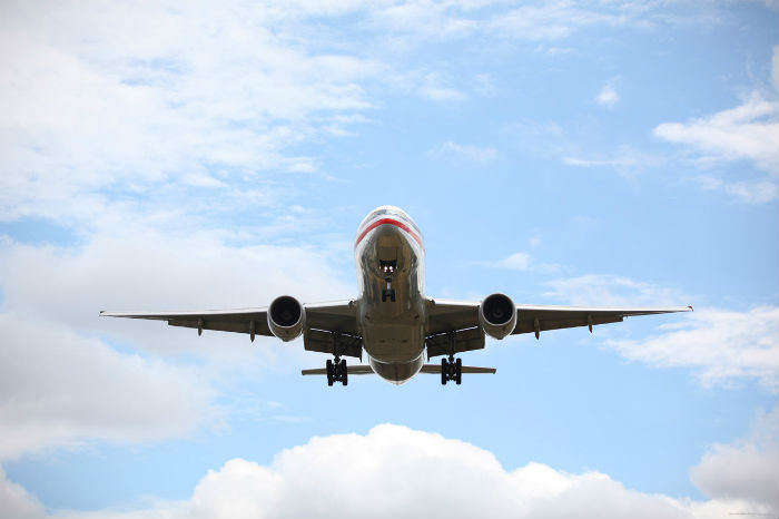No momento você está vendo Companhias aéreas anunciam plano com passagens a R$ 799 em 2024