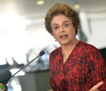 Dilma é eleita Mulher Economista 2023