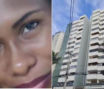 Empregada doméstica cai em poço de elevador e morre após encerrar 1° dia de trabalho em Salvador