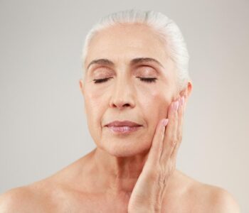 Tratamento inovador promove o rejuvenescimento da pele facial