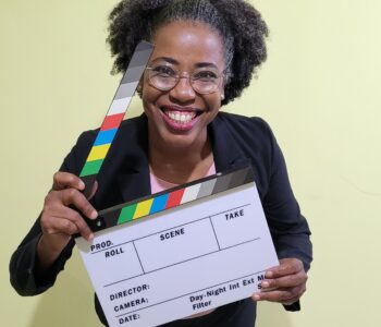 Produtora Ogunjá Vídeos seleciona elenco para curta “Buzu”