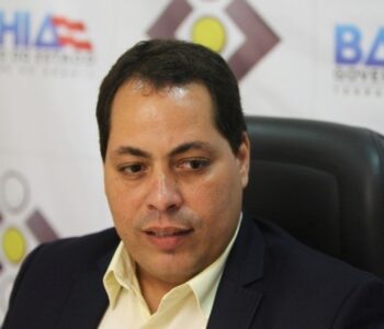 Lúcio Gomes é condenado por uma série de irregularidades à frente do Detran-BA