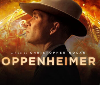 Oscar: Oppenheimer ganha como Melhor Filme
