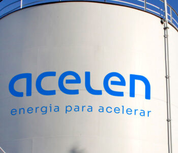 Falta de combustíveis: Acelen diz que está adotando medidas para reduzir impacto no fornecimento dos produtos