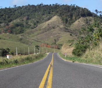Autorizada obra de pavimentação em Botuporã; estrada terá quase 18 km de extensão