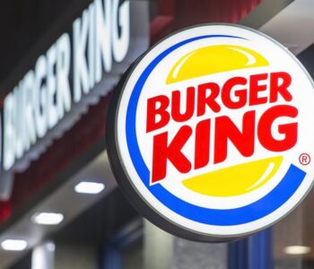Justiça determina fechamento de lojas do Burger King na Bahia