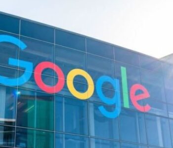 Vazamento sem precedentes no Google expõe segredos