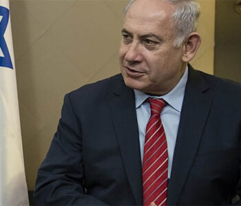 Netanyahu dissolve Gabinete de Guerra