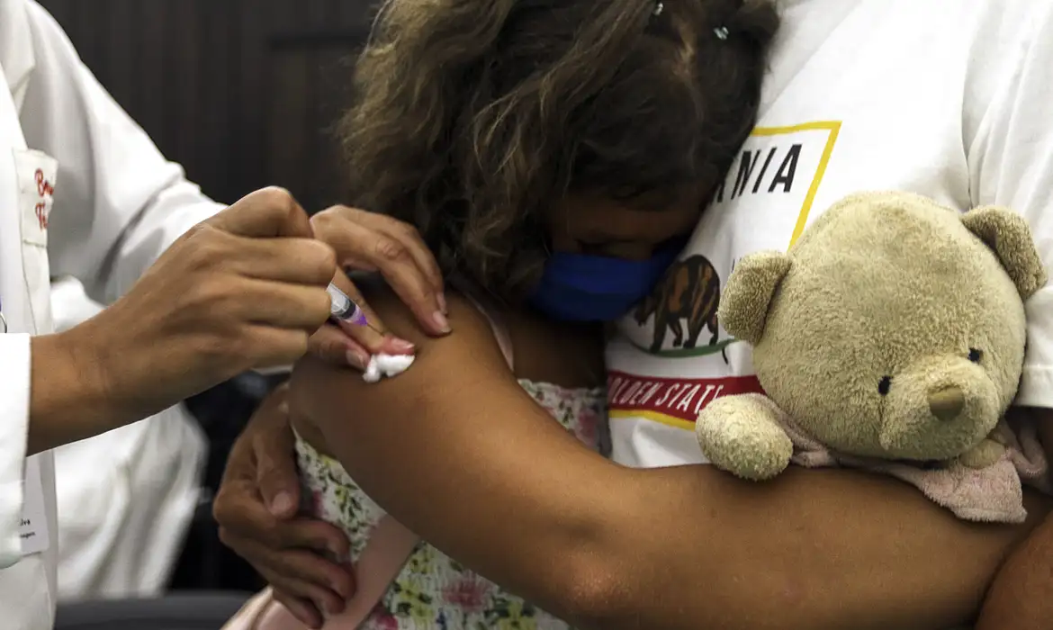 No momento você está vendo Coqueluche volta a preocupar o mundo