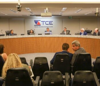 TCE/BA decide pela regularidade da aquisição de composições para VLT do subúrbio