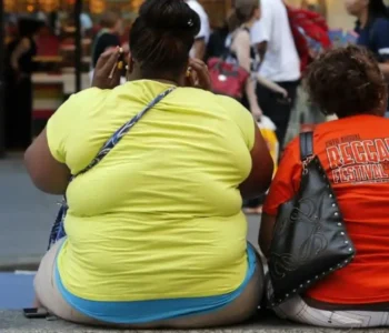 Obesidade adulta e anemia entre mulheres são preocupantes, aponta FAO