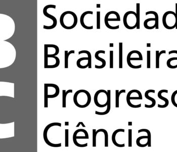 Congresso da SBPC/ML aborda sustentabilidade e inovação na Medicina Laboratorial