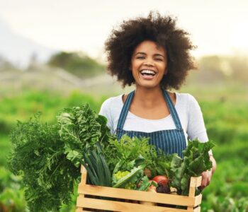 Últimos dias para projetos de agricultura sustentável na Bahia concorrerem a até R$ 900 mil em investimentos