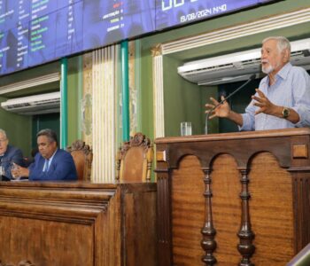 Carnaval baiano: trios independentes estão morrendo