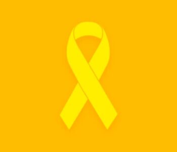 Por que a Campanha Setembro Amarelo não funciona?