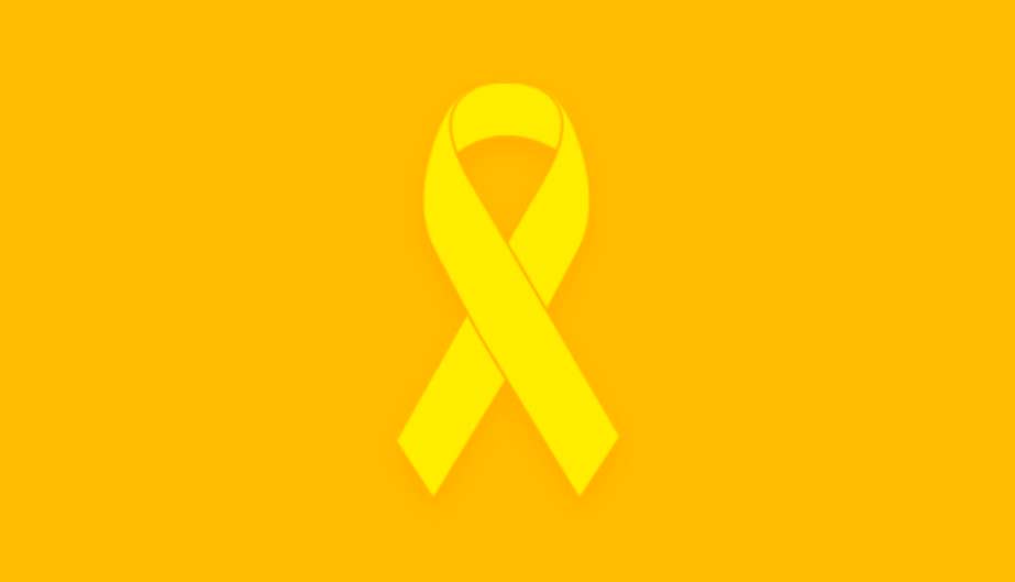 No momento você está vendo Por que a Campanha Setembro Amarelo não funciona?