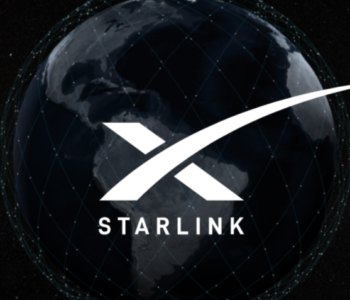 Starlink volta atrás e diz que cumprirá ordem de bloqueio do X no Brasil