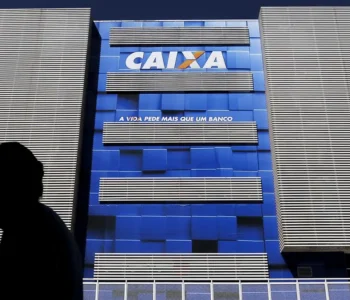 Entenda as novas regras de financiamento imobiliário da Caixa