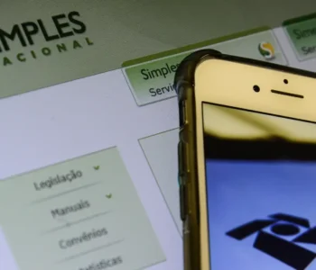 Empresas e MEI têm até dia 31 para regularizar dívidas com Simples