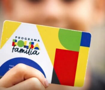 Caixa paga Bolsa Família a beneficiários com NIS de final 2