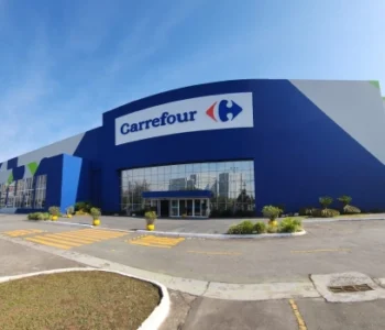 Ministro da Agricultura apoia produtores de carne contra o Carrefour