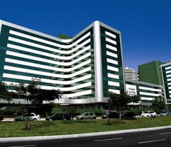 Planserv: Hospital da Bahia anuncia suspensão de atendimentos de urgência e emergência