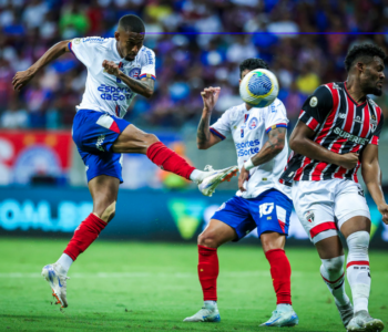 Copa do Mundo Clube e BaVi