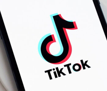 Governo processa TikTok por tratamento irregular de dados de crianças