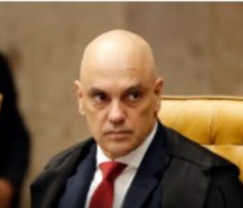 Moraes proíbe acesso aos prontuários de mulheres que realizaram aborto