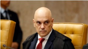 No momento você está vendo Moraes proíbe acesso aos prontuários de mulheres que realizaram aborto