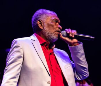 Bloco Amor & Paixão vai homenagear as batucadas no cortejo do Bonfim