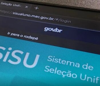 MEC divulga resultado do Sisu com um dia de atraso