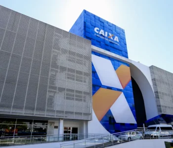 Caixa inicia hoje calendário de aditamento do Novo Fies