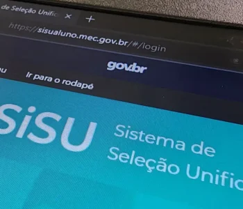 Sisu 2025: matrículas nas universidades terminam nesta segunda-feira