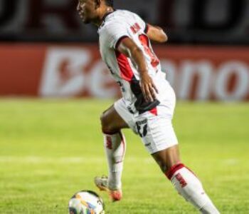 Definidos os confrontos do quadrangular final