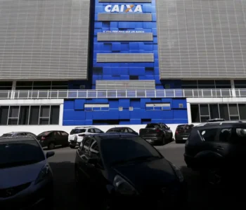 Caixa fecha dezembro com saldo de R$ 832,1 bi em crédito imobiliário