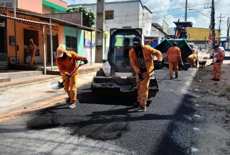 No momento você está vendo Polícia Federal desvenda esquema de comercialização de emendas parlamentares por deputados do PL