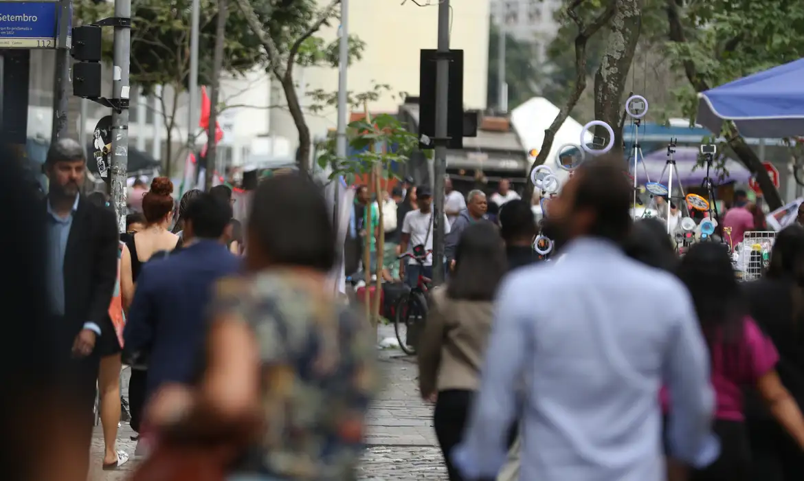 No momento você está vendo Ozempic manipulado: médicos alertam para riscos de remédio alternativo