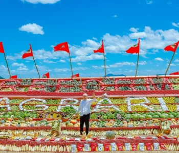 Lula cogita “medidas drásticas” para conter alta dos alimentos