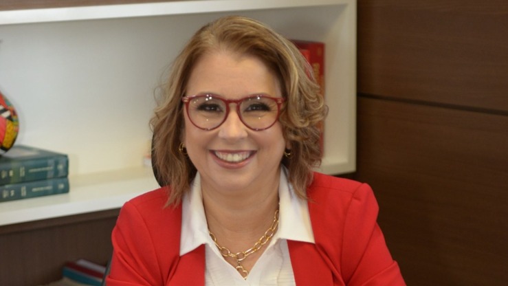 No momento você está vendo Entenda importância do planejamento matrimonial, patrimonial e sucessório para mulheres de negócios