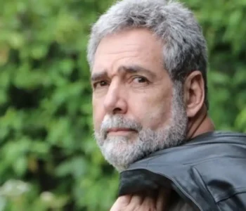 Morre o publicitário Fred Maron, da Pejota