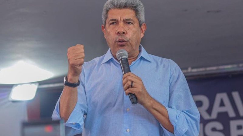 No momento você está vendo Governador faz maratona de entregas e investimentos no interior até o domingo